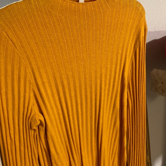 Gianni bindi long sleeve - Picture 3 of 6